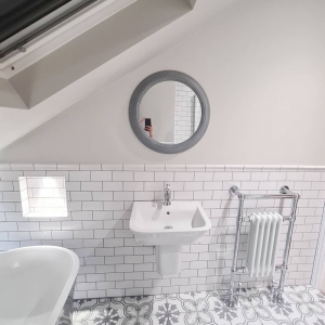 Photo of Ward Two Plumbing Company