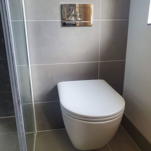 Photo of Ward Two Plumbing Company