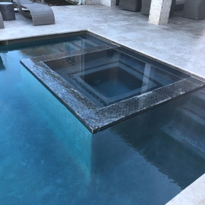 Photo of North Shore Pool