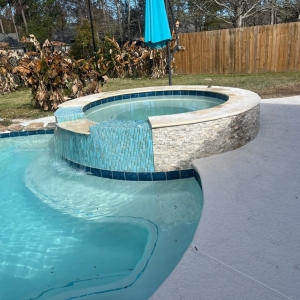 Photo of North Shore Pool