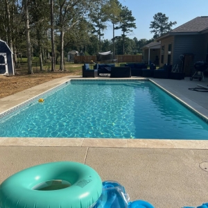 Photo of North Shore Pool