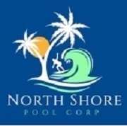 Photo of North Shore Pool