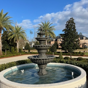 Photo of North Shore Pool