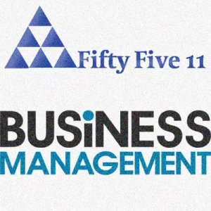 Photo of Fifty Five 11