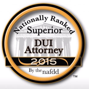 Photo of Criminal DUI & Ticket Lawyers