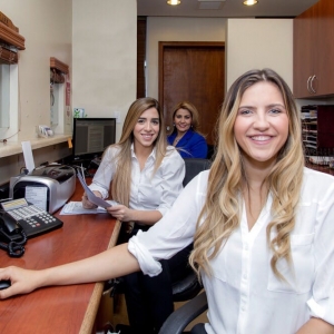 Photo of Criminal DUI & Ticket Lawyers