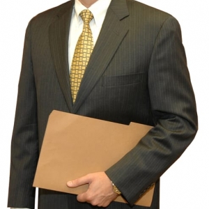 Photo of Criminal DUI & Ticket Lawyers