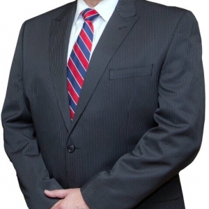 Photo of Criminal DUI & Ticket Lawyers