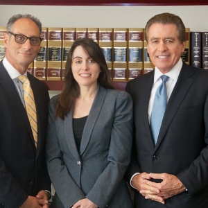Photo of Friedman Rodman & Frank PA Attorneys At Law