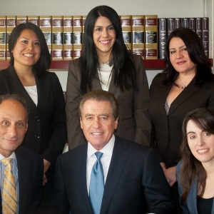 Photo of Friedman Rodman & Frank PA Attorneys At Law