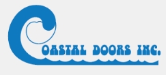 Photo of Coastal Doors