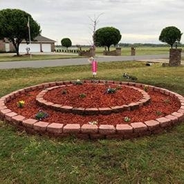 Photo of Dylan Tree Service