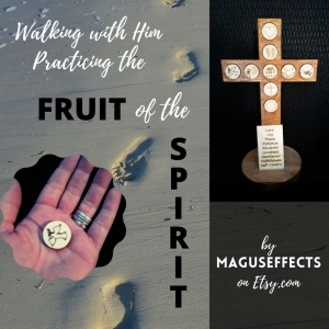 Photo of Magus Effects