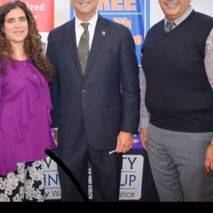 Photo of New York City Business Group