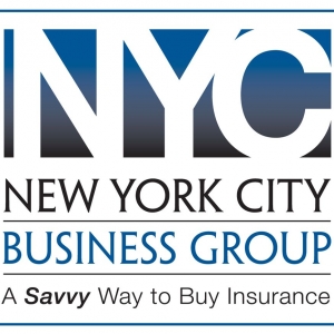 Photo of New York City Business Group