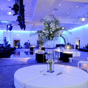 Photo of Event Lab