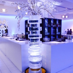 Photo of Event Lab