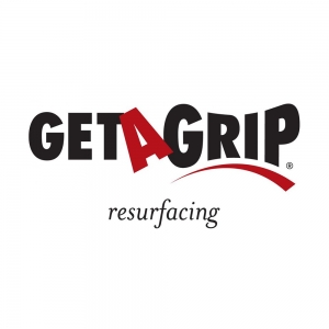 Photo of Get A Grip Resurfacing Nashville
