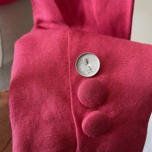 Photo of Tailor Fit Cleaners