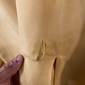 Photo of Tailor Fit Cleaners