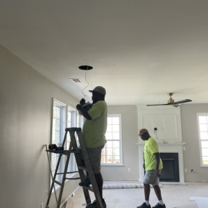 Photo of Handyman Husbands