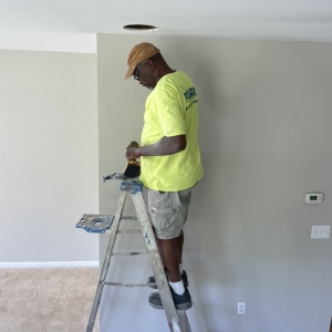 Photo of Handyman Husbands
