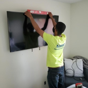 Photo of Handyman Husbands