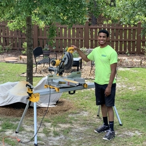 Photo of Handyman Husbands