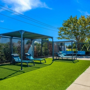 Photo of The Luxe of Southaven