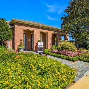 Photo of The Luxe of Southaven
