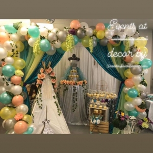 Photo of Ra Chel'le Exquisite Banquet Hall