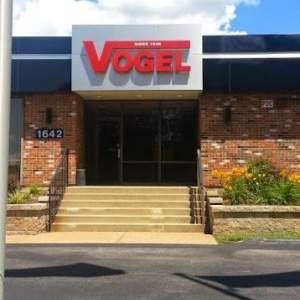 Photo of Vogel Heating & Cooling