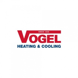 Photo of Vogel Heating & Cooling