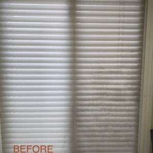 Photo of Pro Window Covering Services