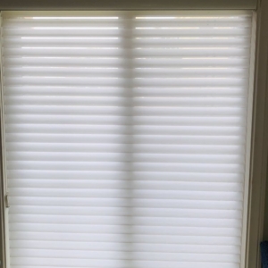 Photo of Pro Window Covering Services
