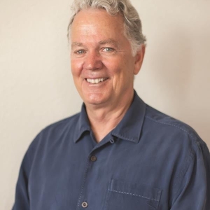 Photo of Randy Meservey - State Farm Insurance Agent