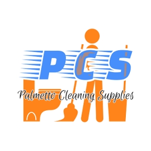 Photo of Palmetto Cleaning Supplies