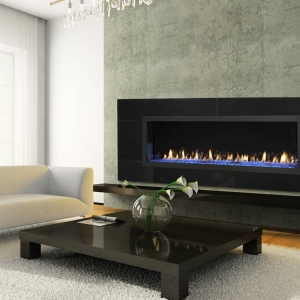 Photo of Chimney Solutions