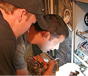 Photo of Chimney Solutions
