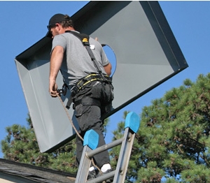 Photo of Chimney Solutions