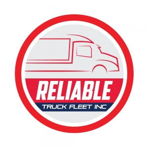 Alsip Reliable Truck Fleet
