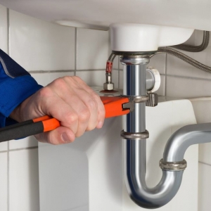 Photo of US Home Service Plumbers