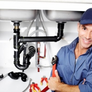 Photo of US Home Service Plumbers