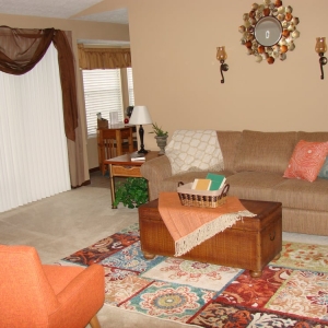 Photo of Sunblest Apartment Homes