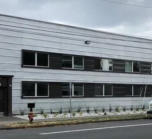 Photo of Flex Warehouse & Office