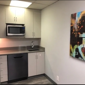 Photo of Flex Warehouse & Office