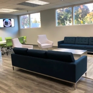 Photo of Flex Warehouse & Office