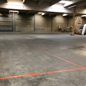 Photo of Flex Warehouse & Office