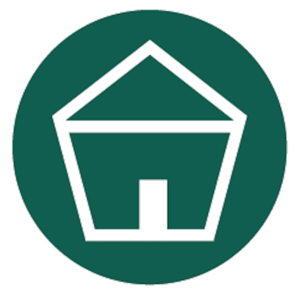 Photo of clean it eco