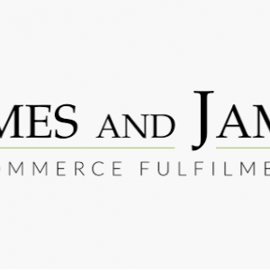 Grove City James And James Fulfilment